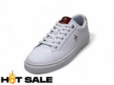 Tenis Penguin Hombre Terrest Tenis